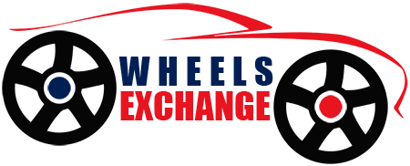 WHEELS EXCHANGE - AUTO DEALER AUCTION PLATFORM