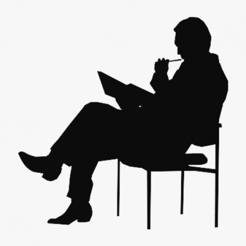 555-5553886_people-sitting-at-table-silhouette-png-sitting-on 555-5553886_people-sitting-at-table-silhouette-png-sitting-on